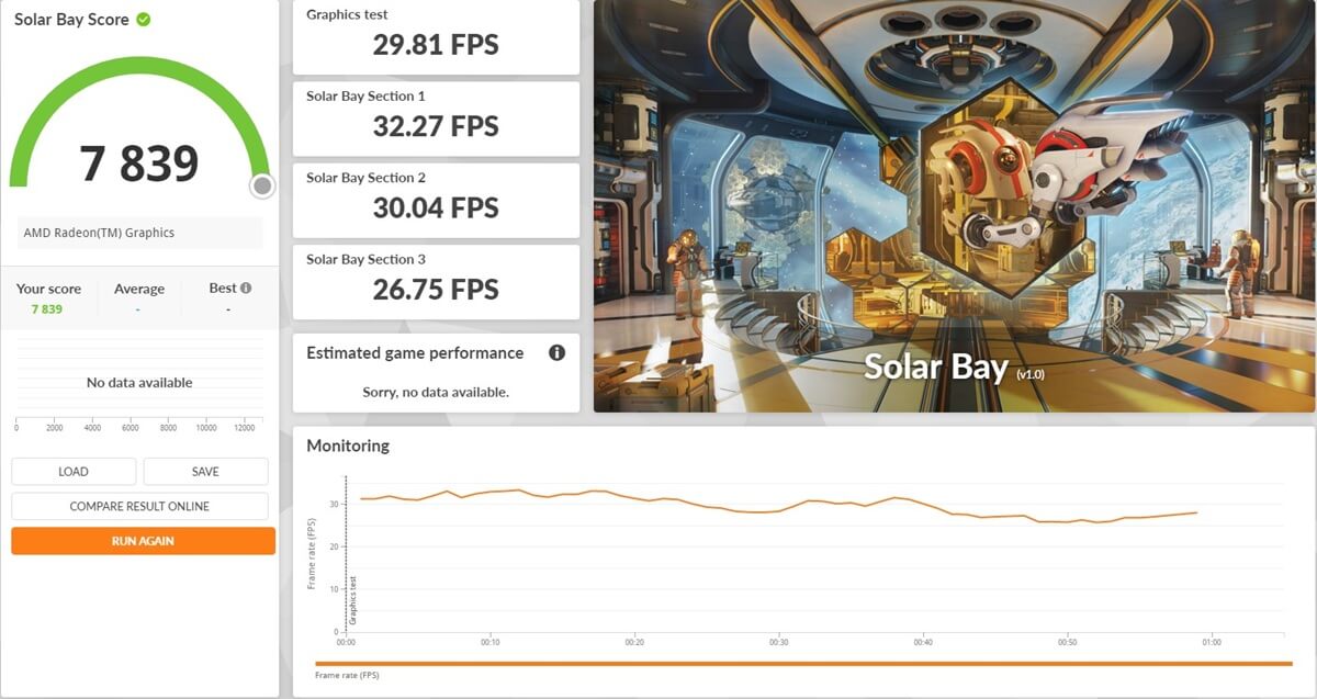 Screenshot 2026 01 19 154009