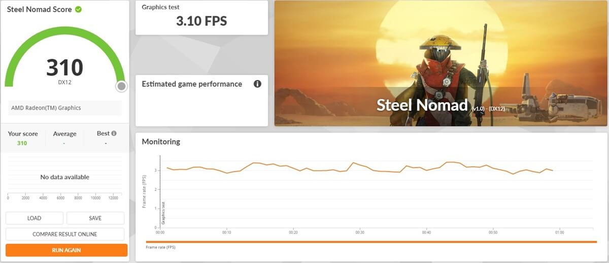 Screenshot 2026 01 19 154402