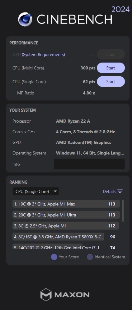 Screenshot 2026 01 19 163610