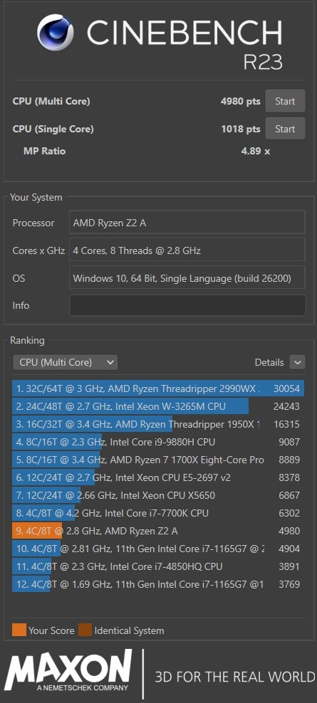 Screenshot 2026 01 20 104809