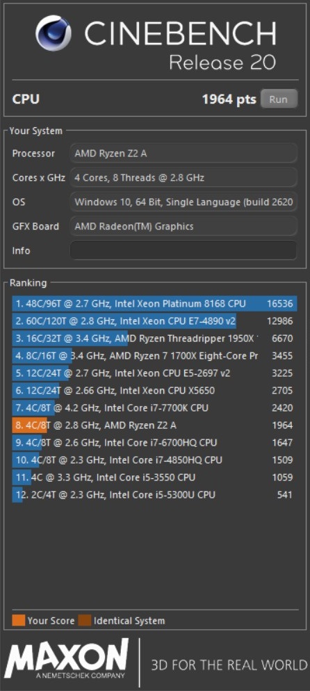 Screenshot 2026 01 20 110043