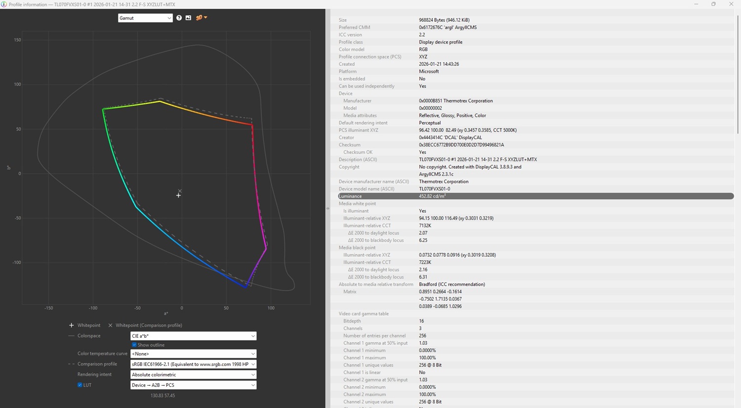 Screenshot 2026 01 21 144623