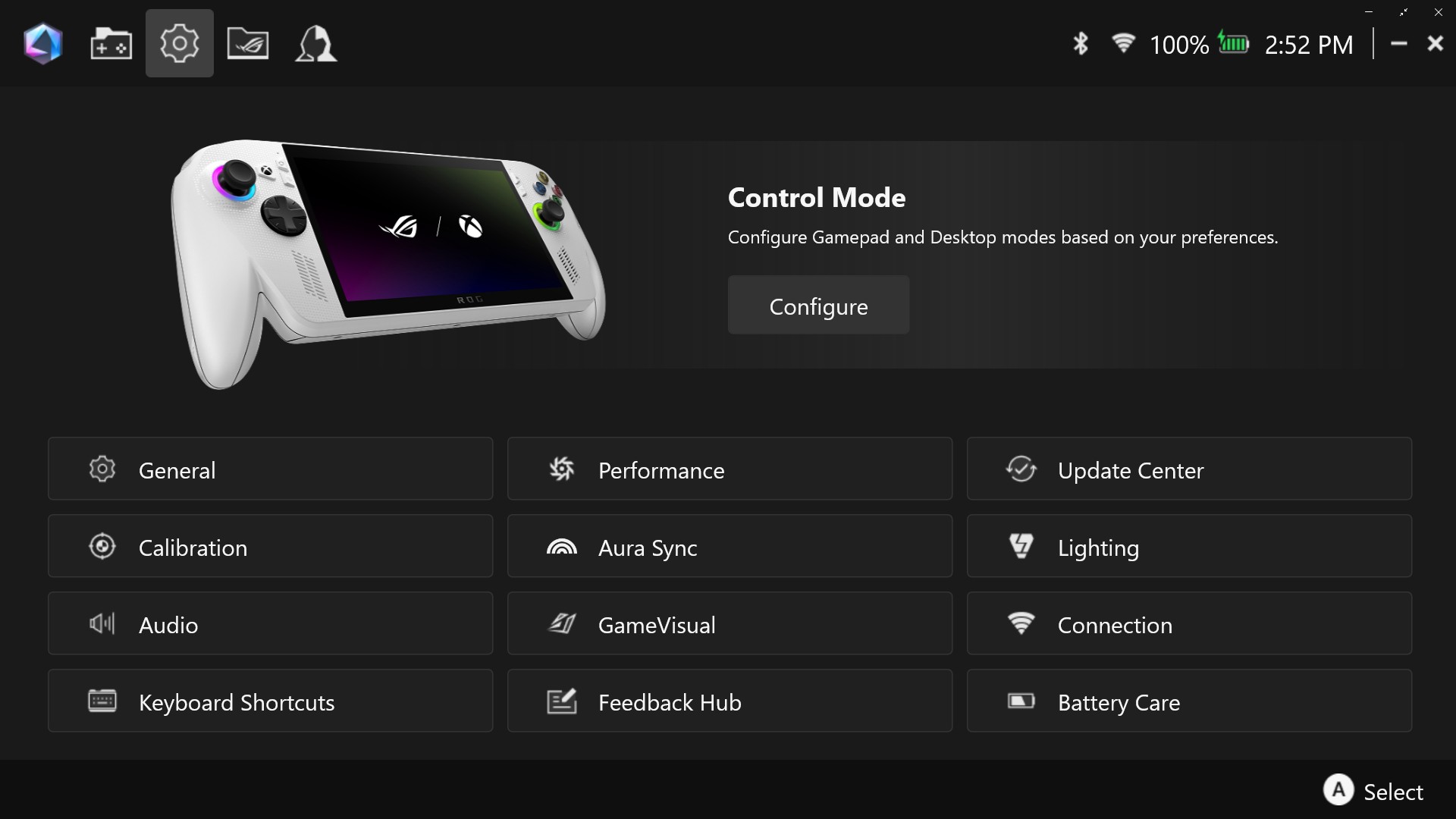 Screenshot 2026 01 21 145257