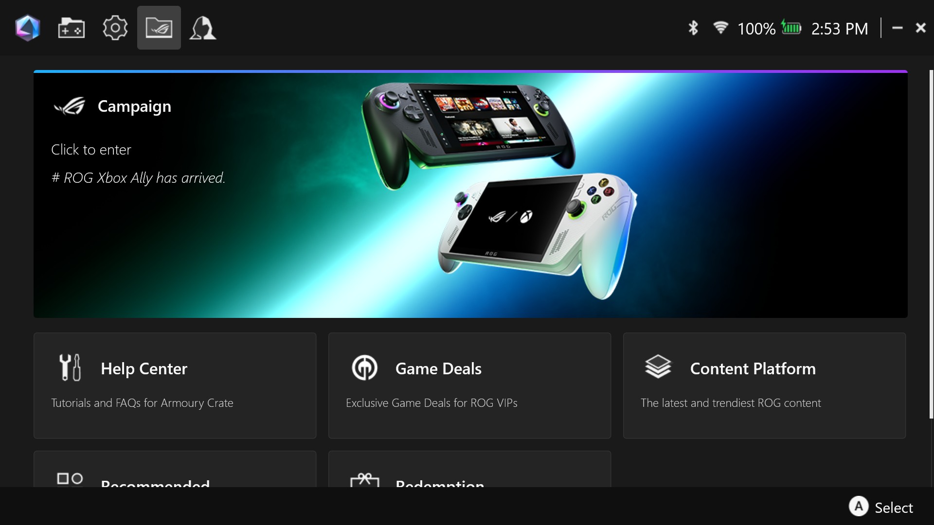 Screenshot 2026 01 21 145331