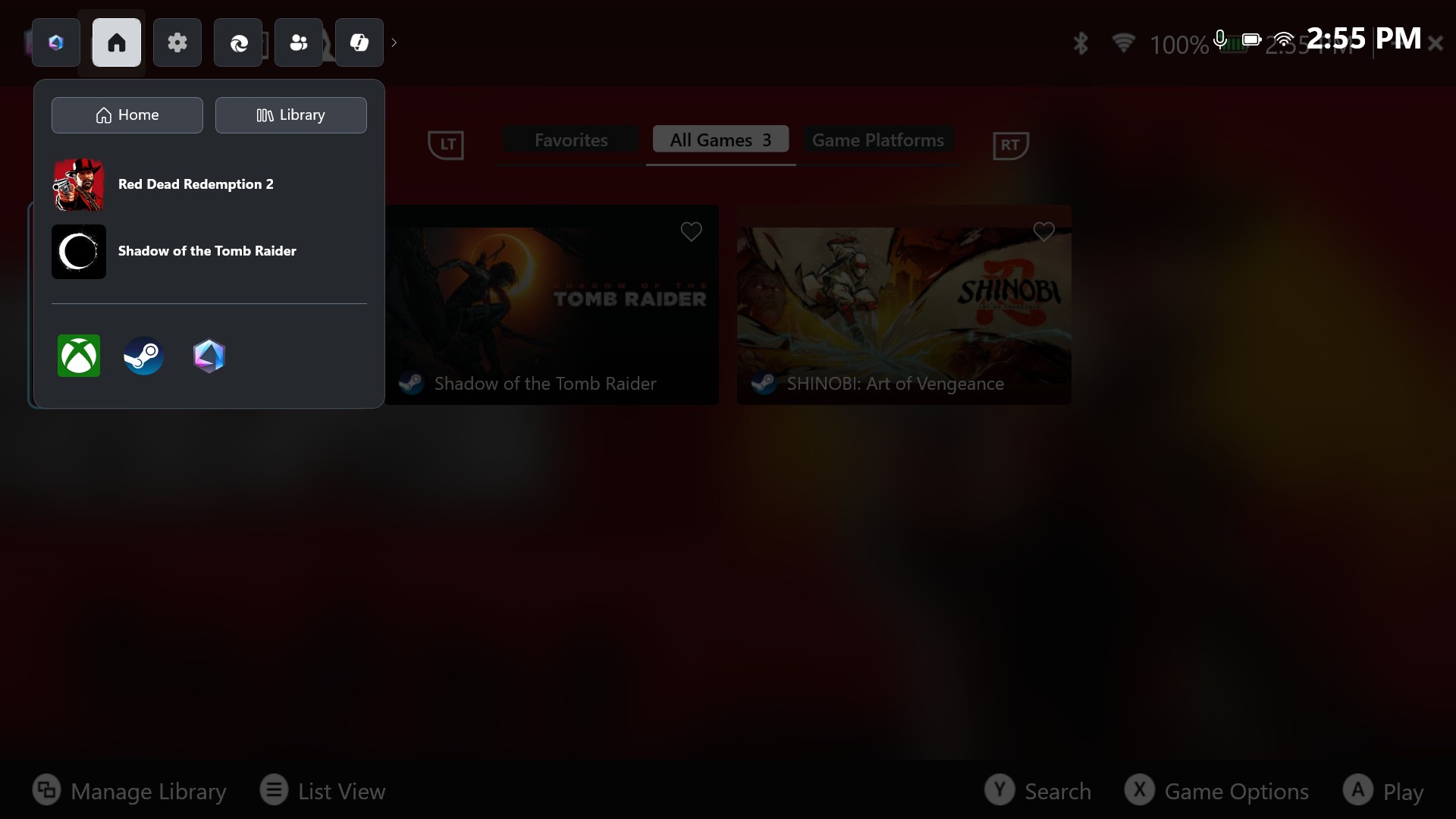 Screenshot 2026 01 21 145517