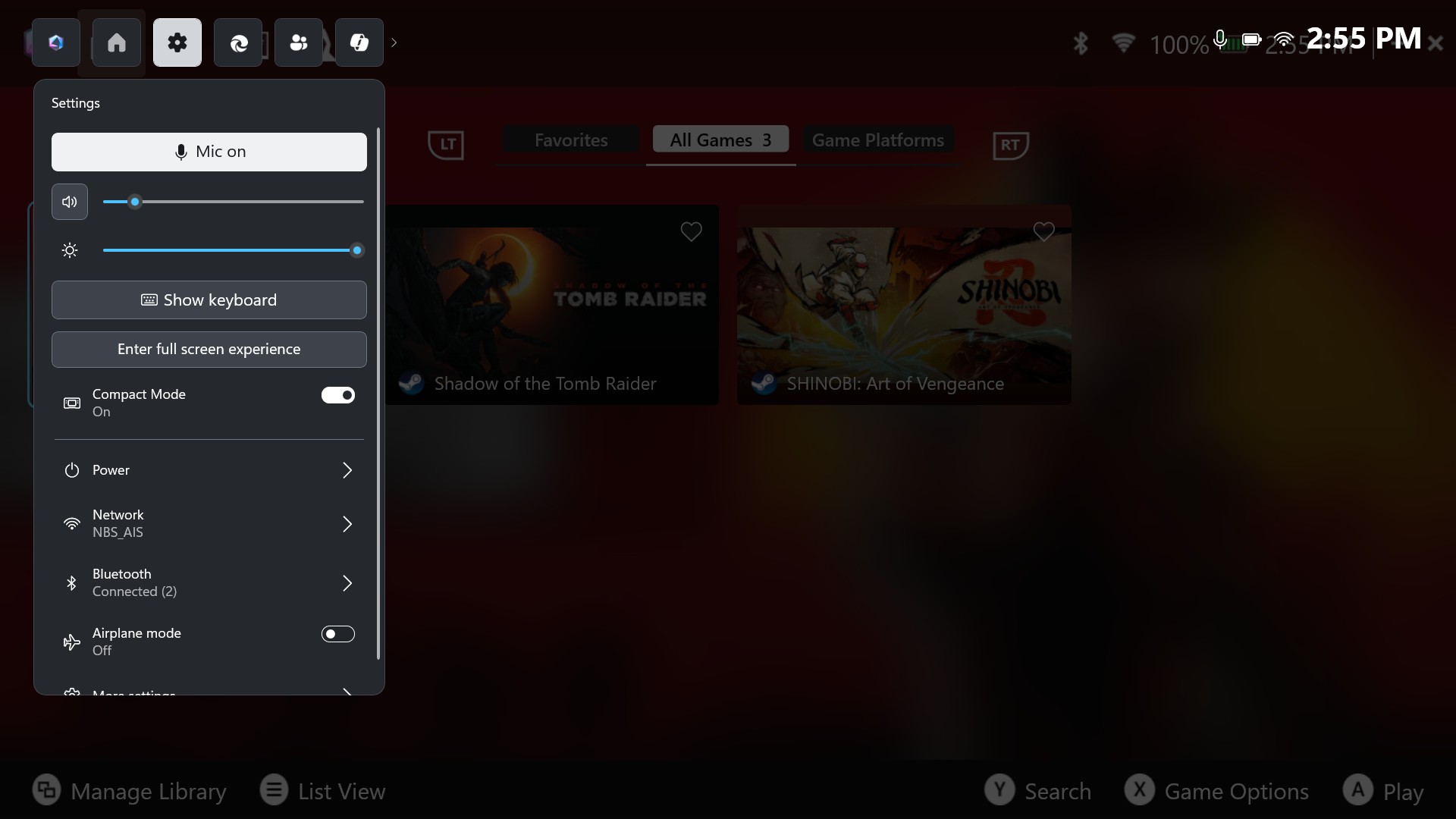 Screenshot 2026 01 21 145542