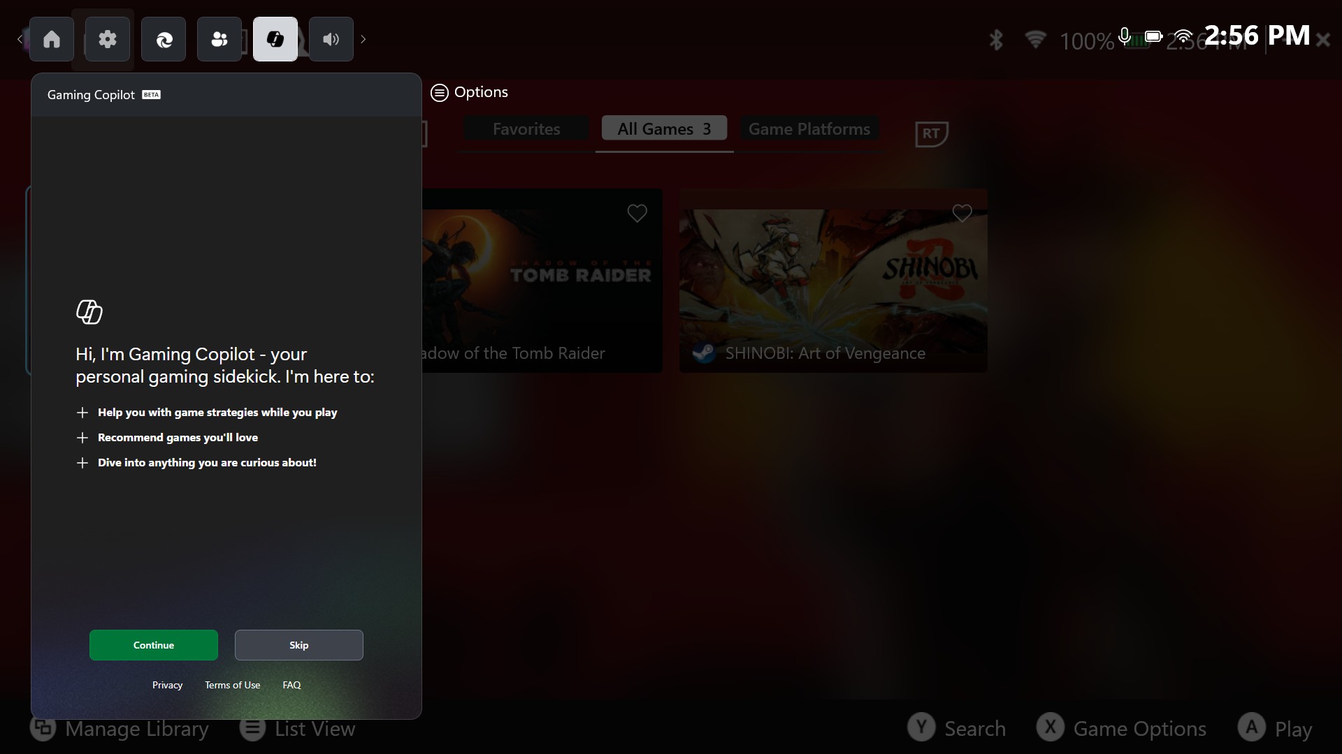 Screenshot 2026 01 21 145652