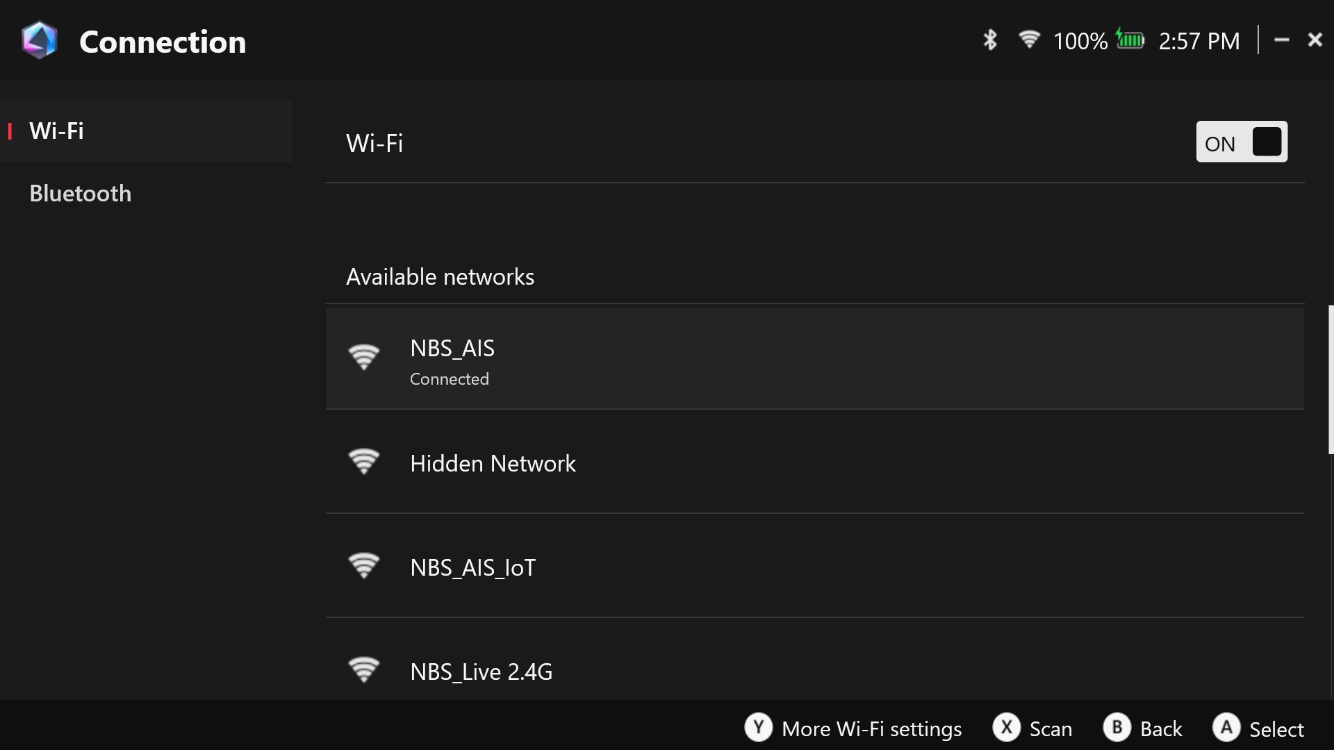 Screenshot 2026 01 21 145725