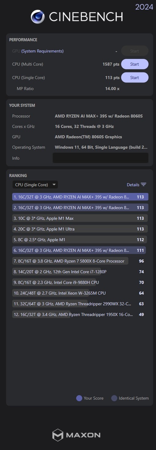 Screenshot 2026 02 14 004130