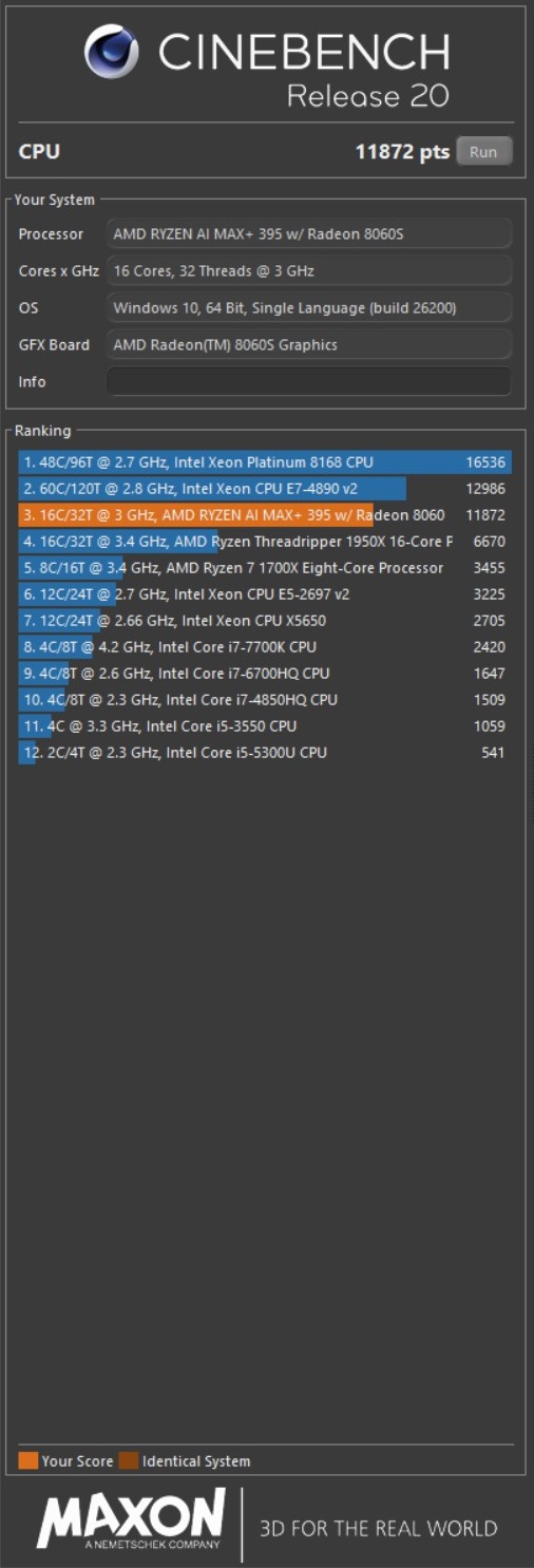 Screenshot 2026 02 14 105042