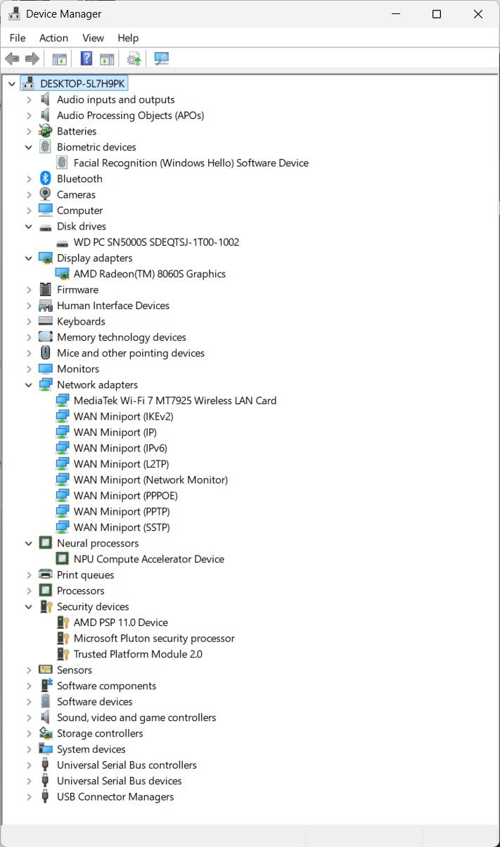ASUS ROG Flow Z13-KJP