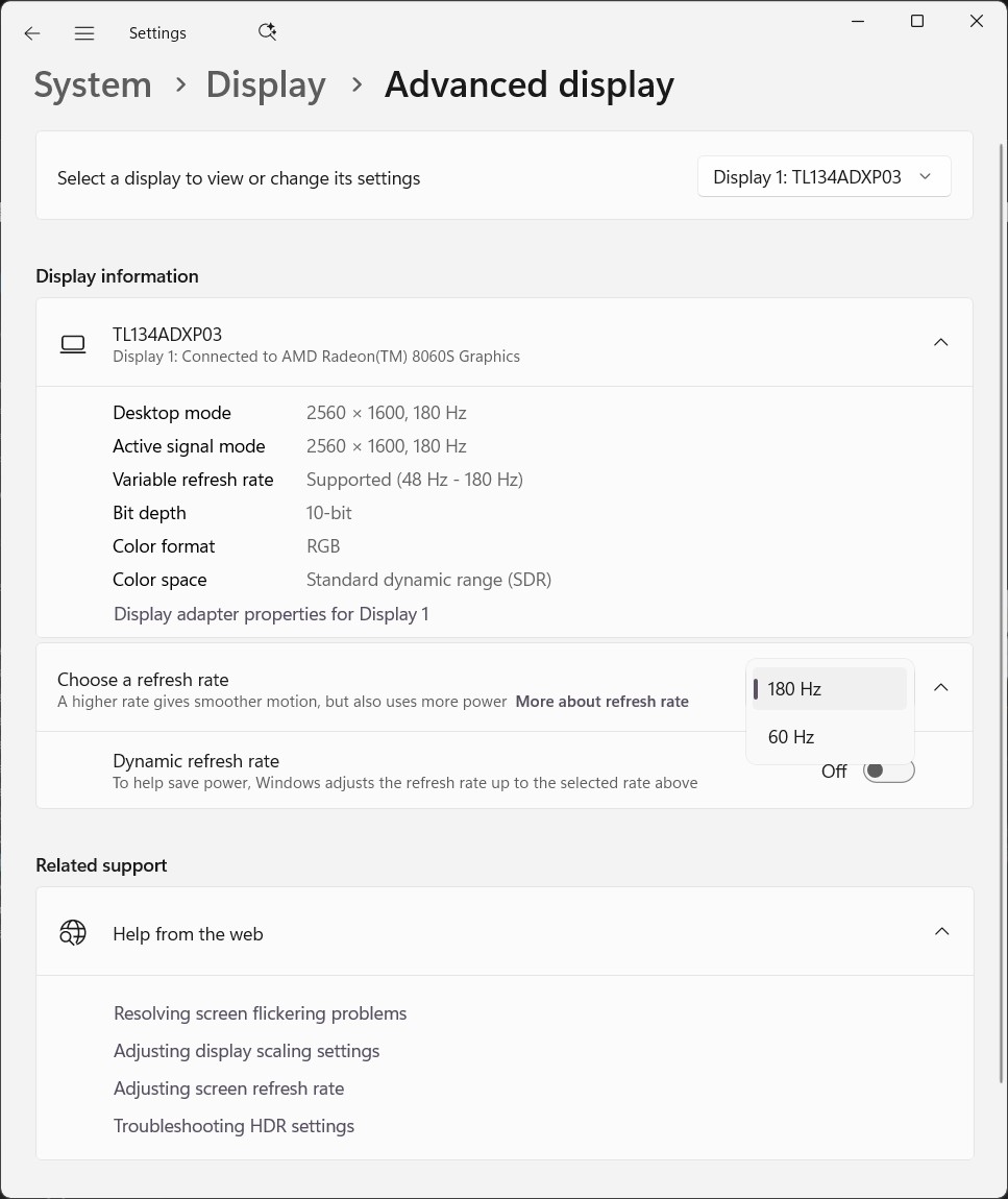 Screenshot 2026 02 14 105634