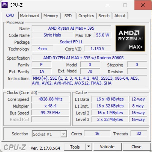 ASUS ROG Flow Z13-KJP