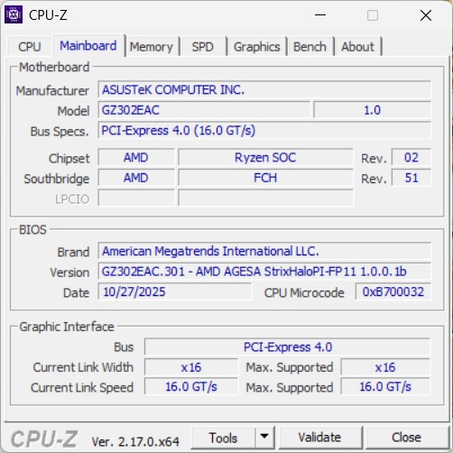 Screenshot 2026 02 14 120210