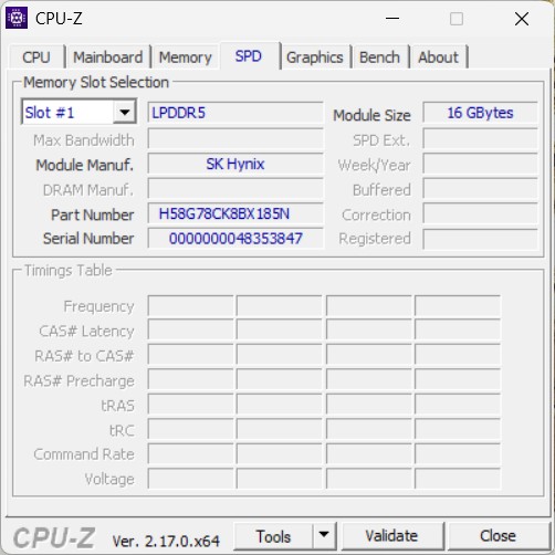 Screenshot 2026 02 14 120223