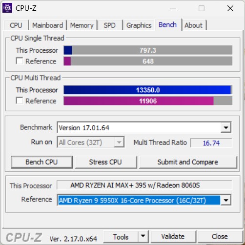 Screenshot 2026 02 14 120433