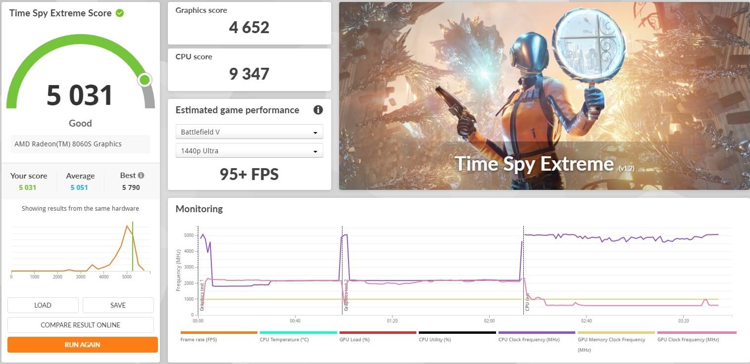 Screenshot 2026 02 14 223440