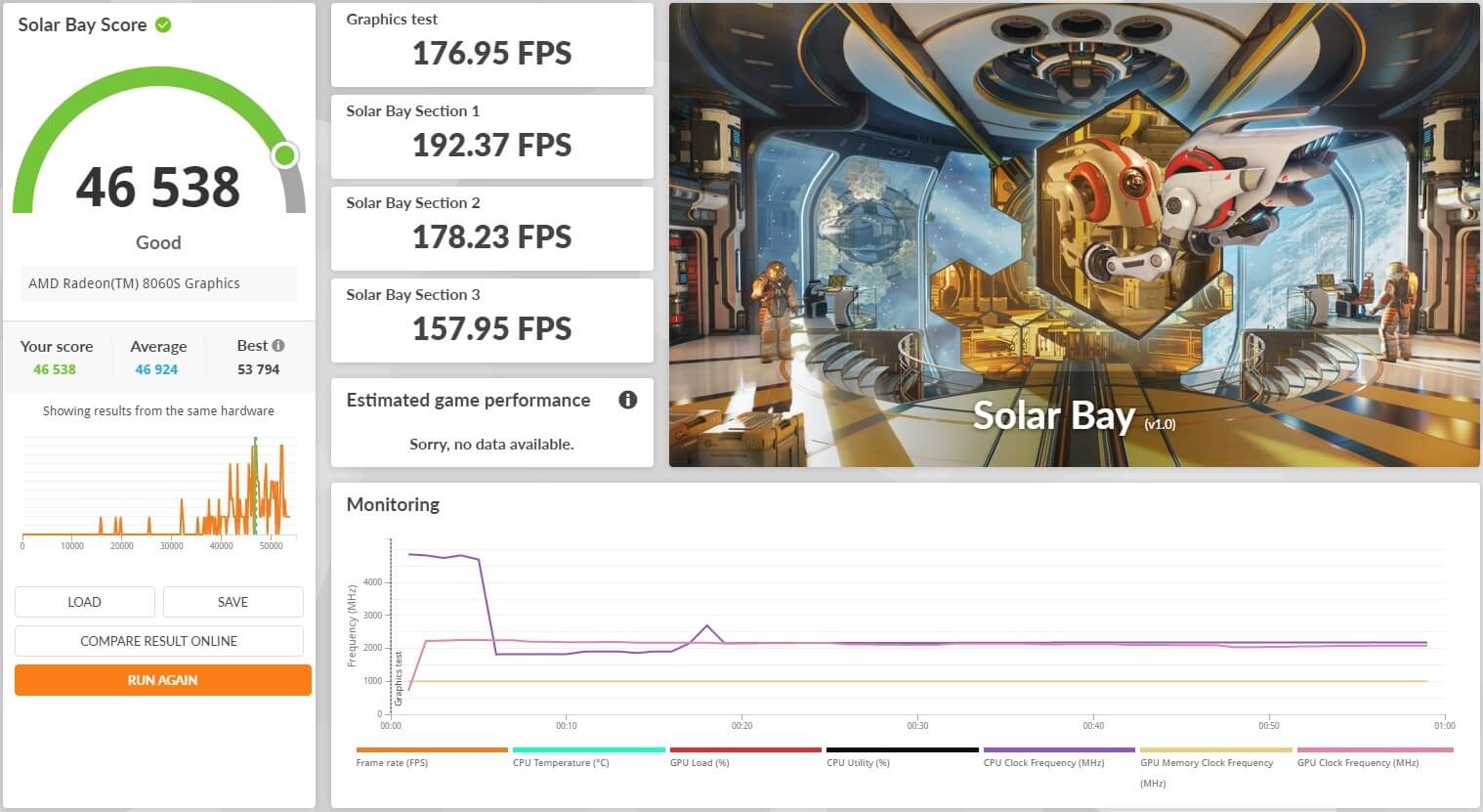 Screenshot 2026 02 14 223654