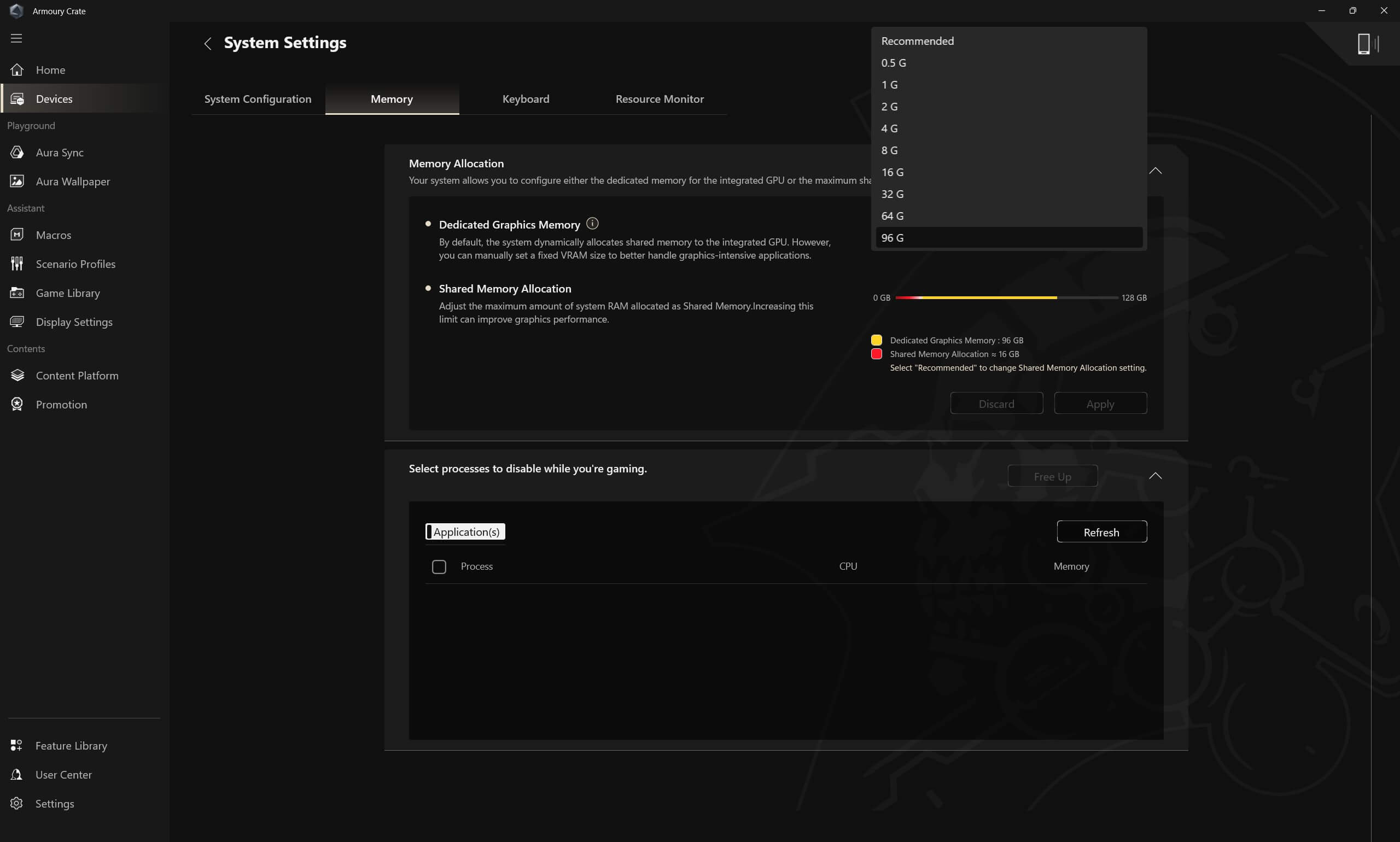 Screenshot 2026 02 14 231518