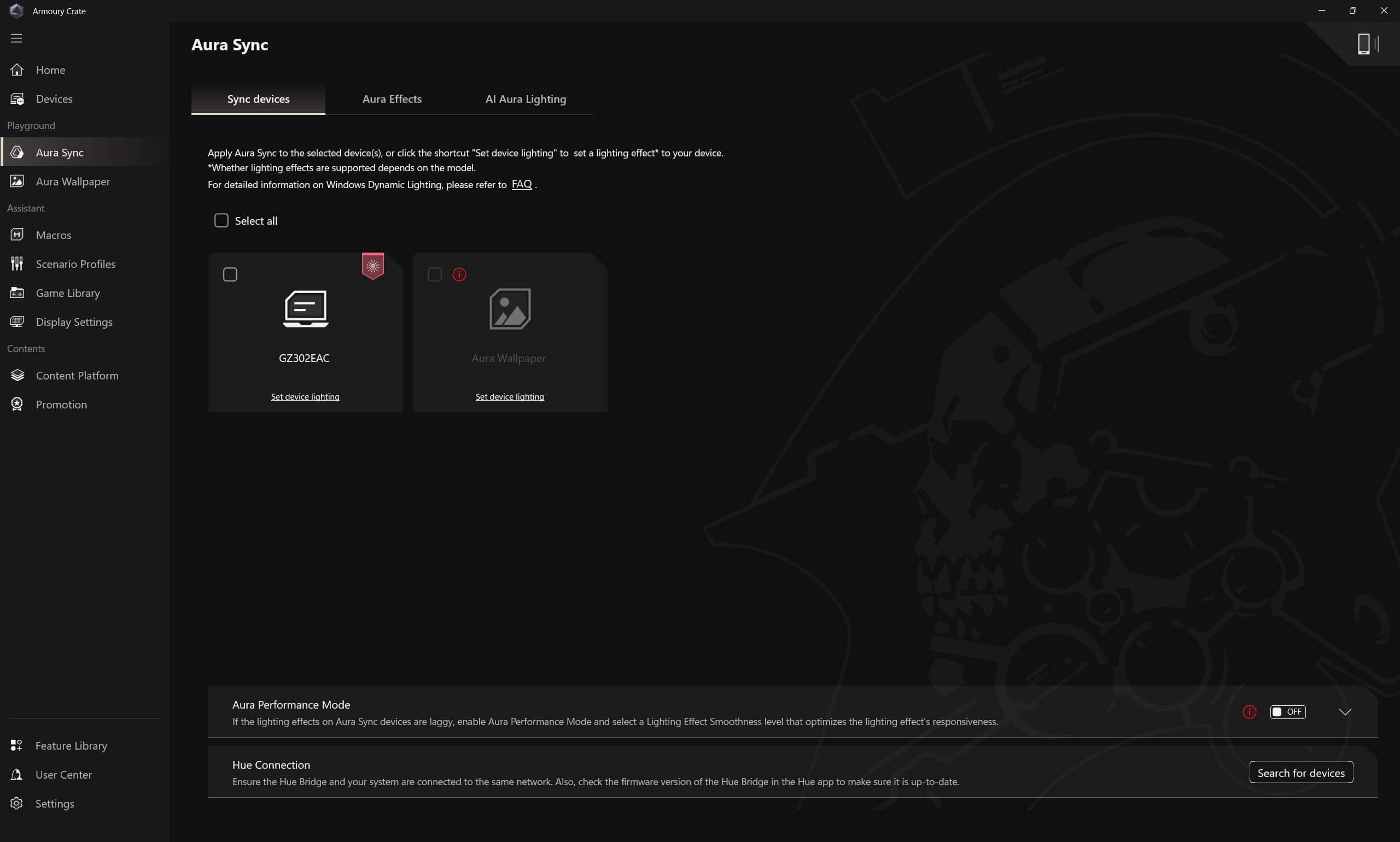 Screenshot 2026 02 14 231540