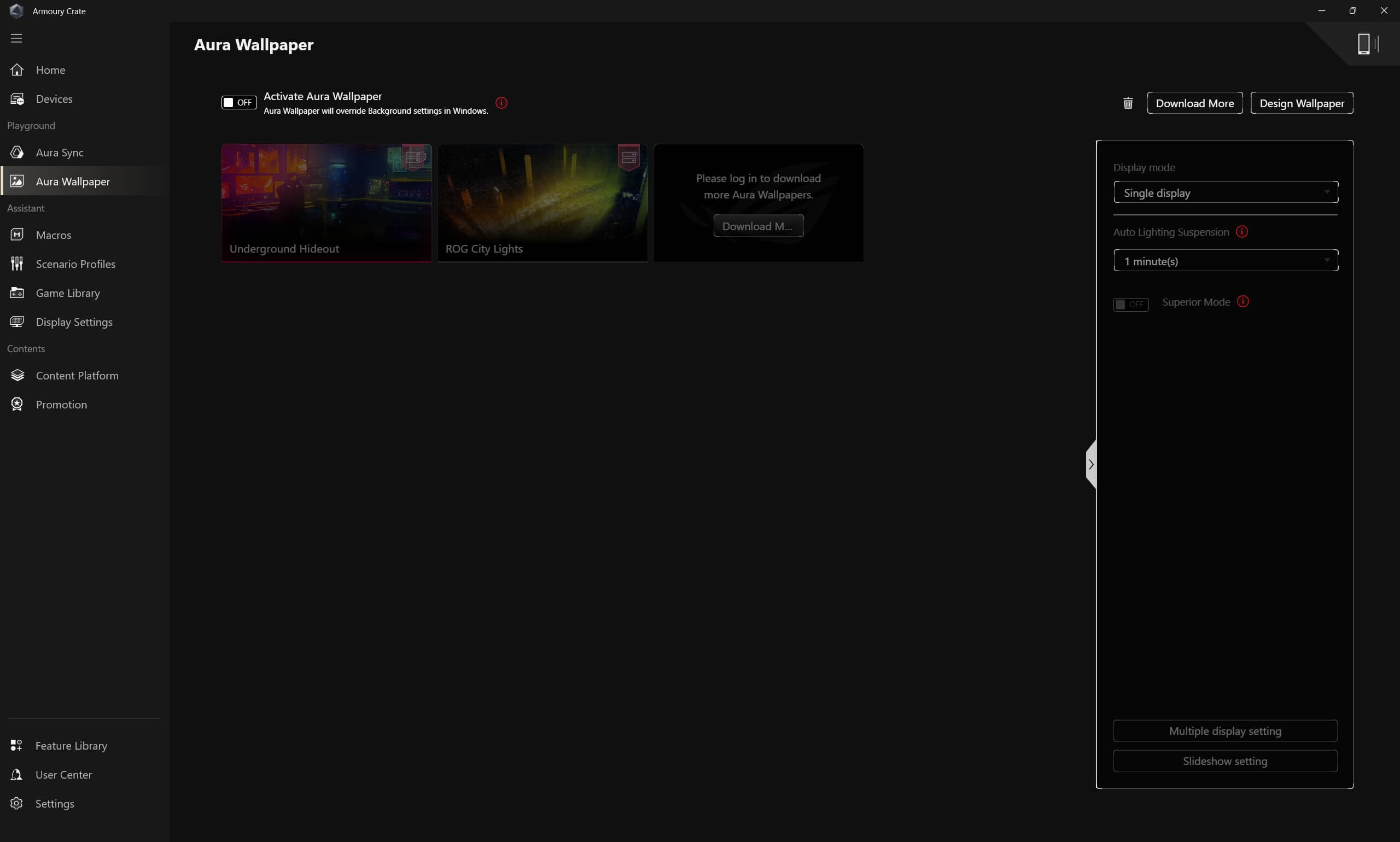 Screenshot 2026 02 14 231550