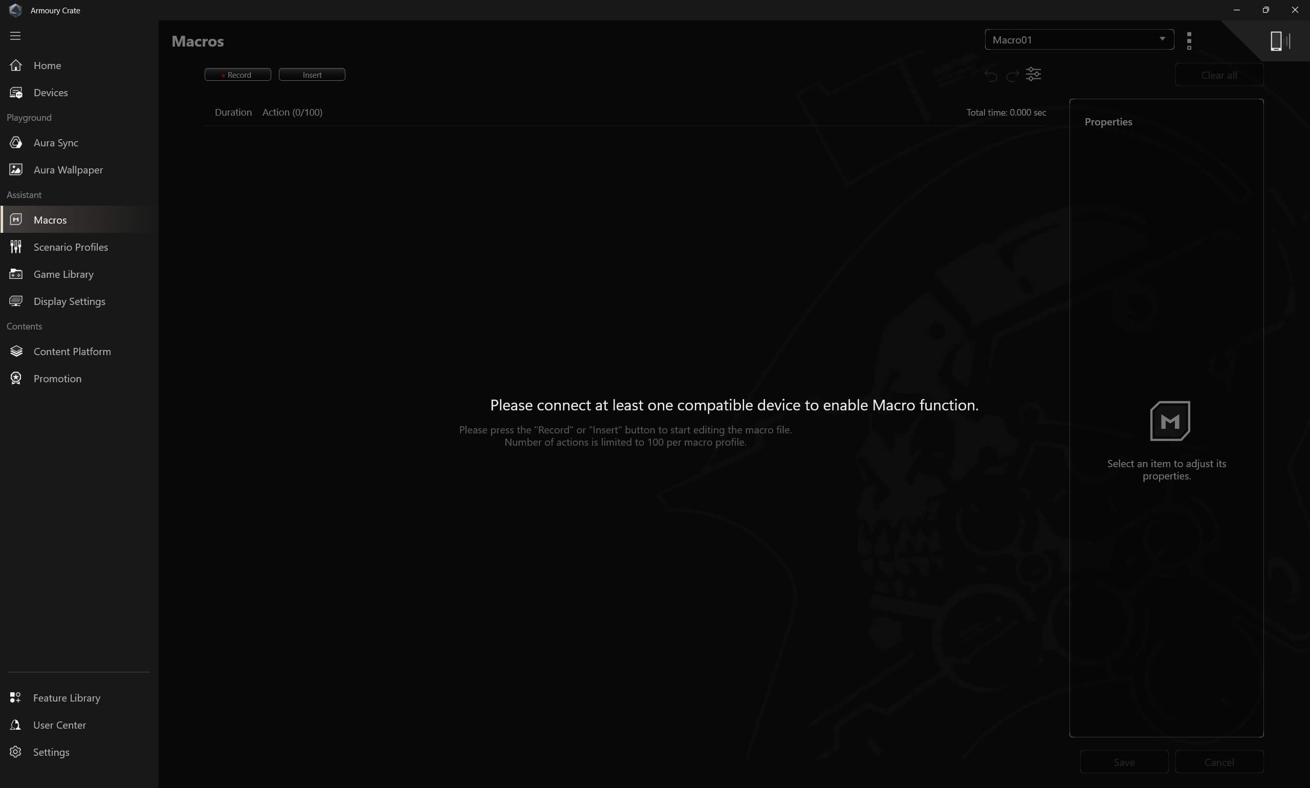 Screenshot 2026 02 14 231558