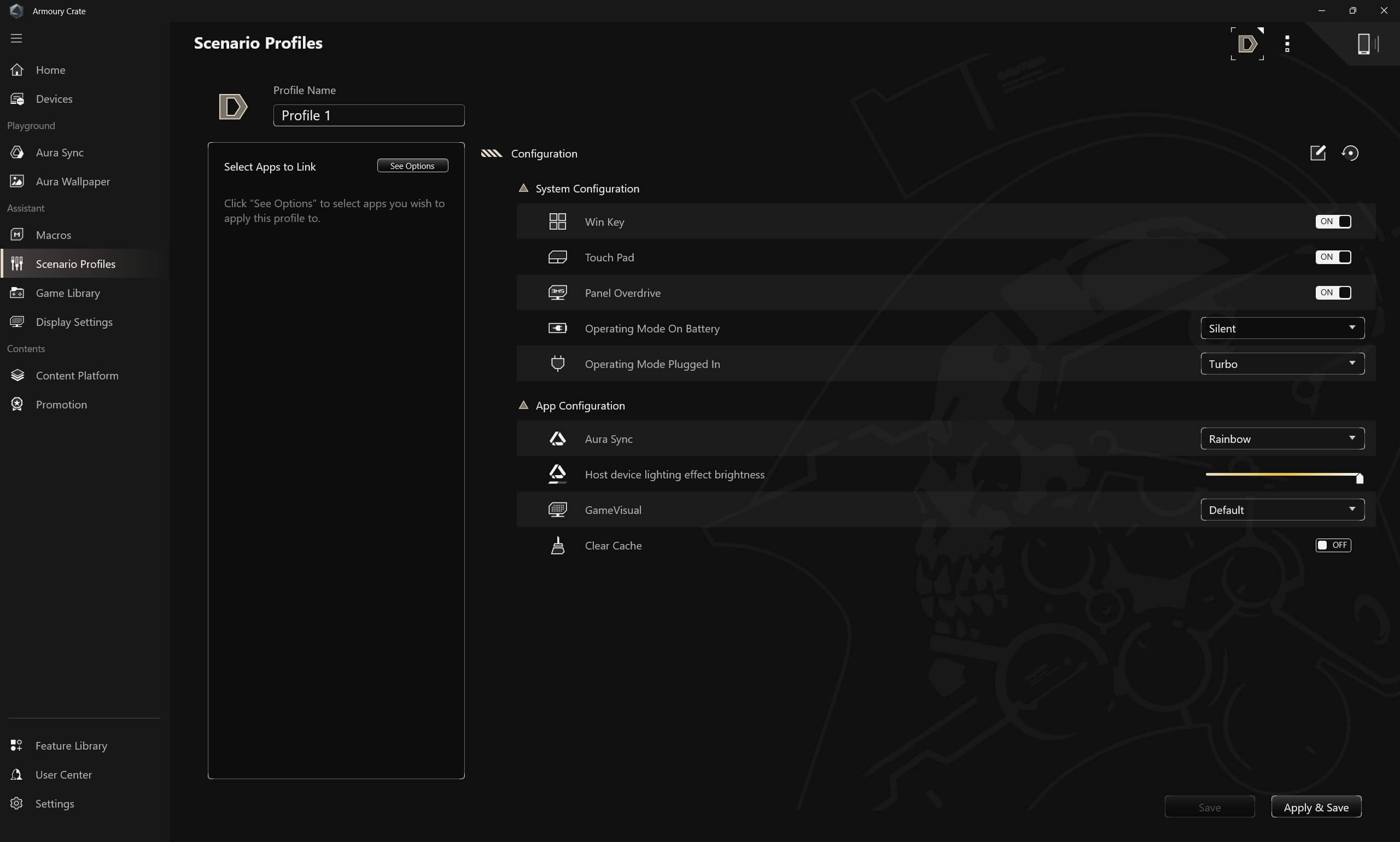 Screenshot 2026 02 14 231607