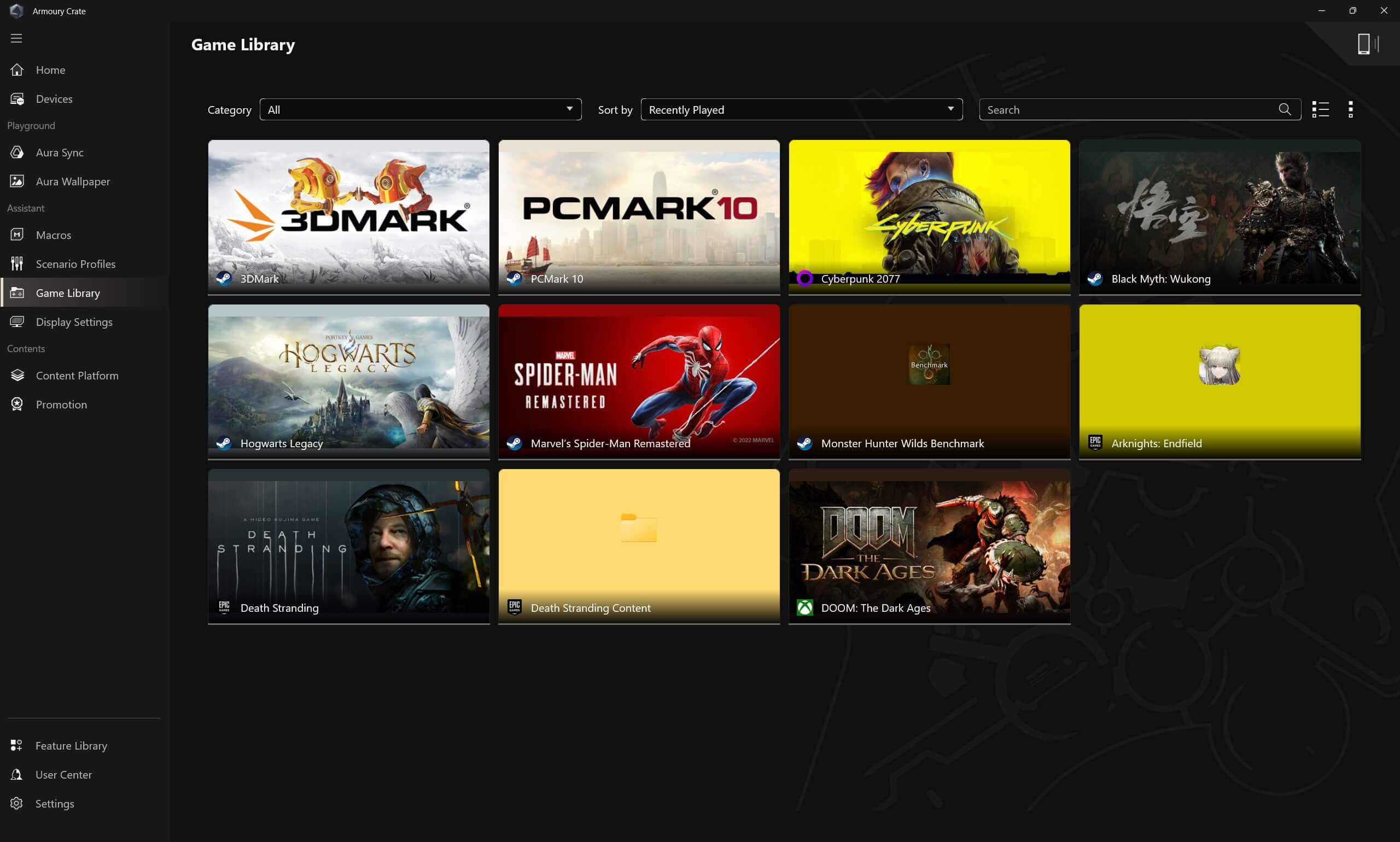 Screenshot 2026 02 14 231620