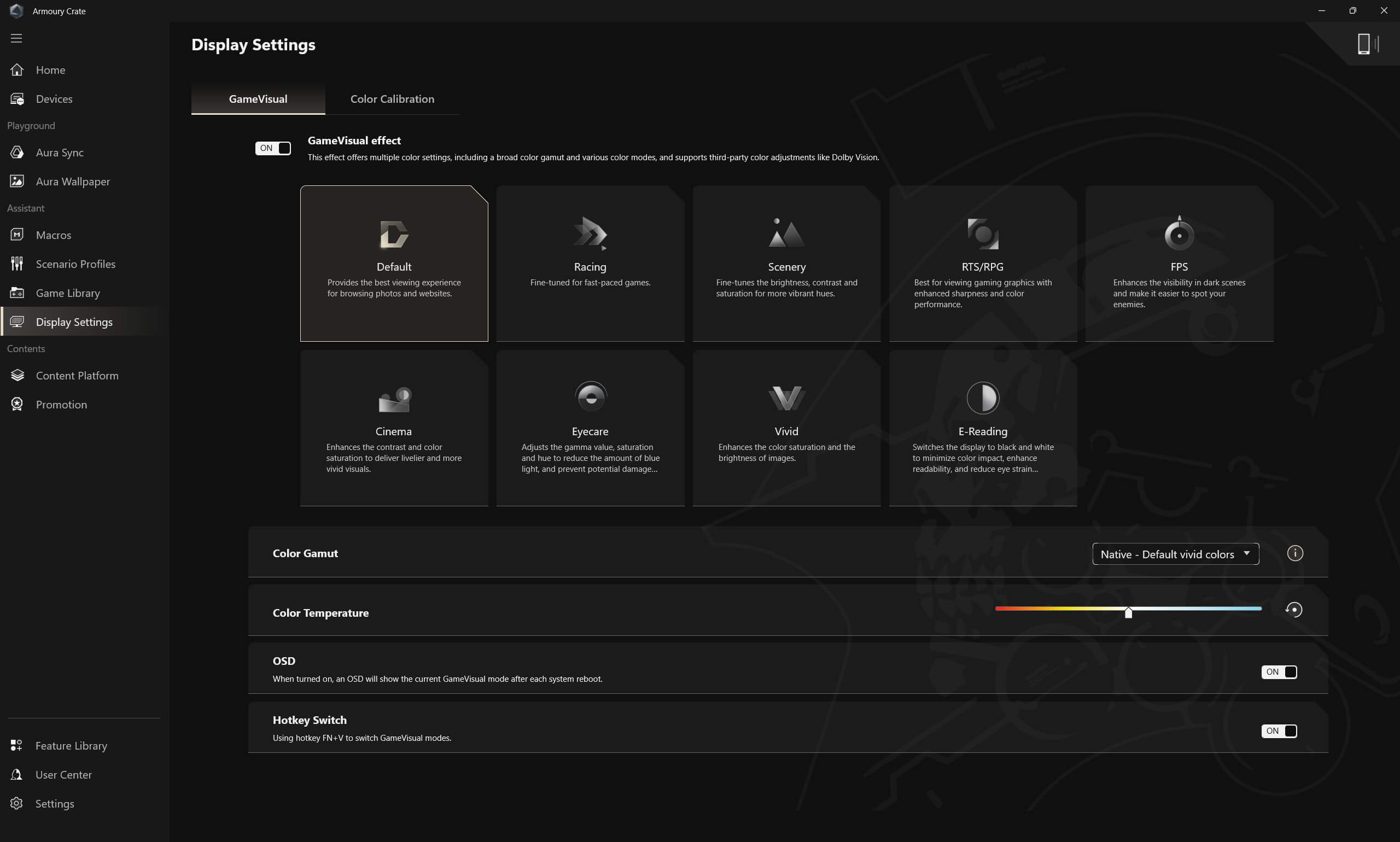 Screenshot 2026 02 14 231629