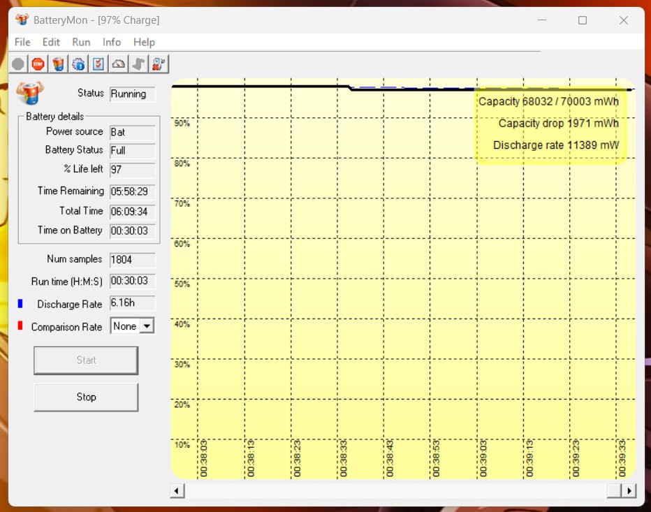 ASUS ROG Flow Z13-KJP