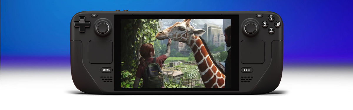 เครื่องเล่นเกมพกพา