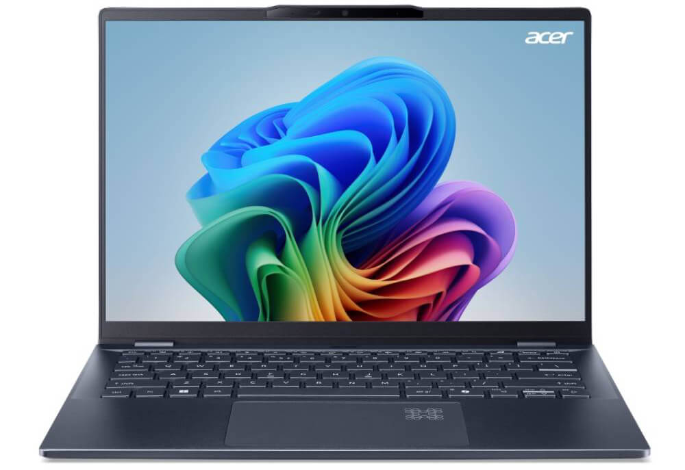 โน้ตบุ๊กราคาไม่เกิน 50000 บาท