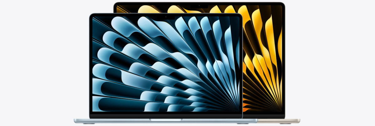 โน้ตบุ๊กราคาไม่เกิน 50000 บาท