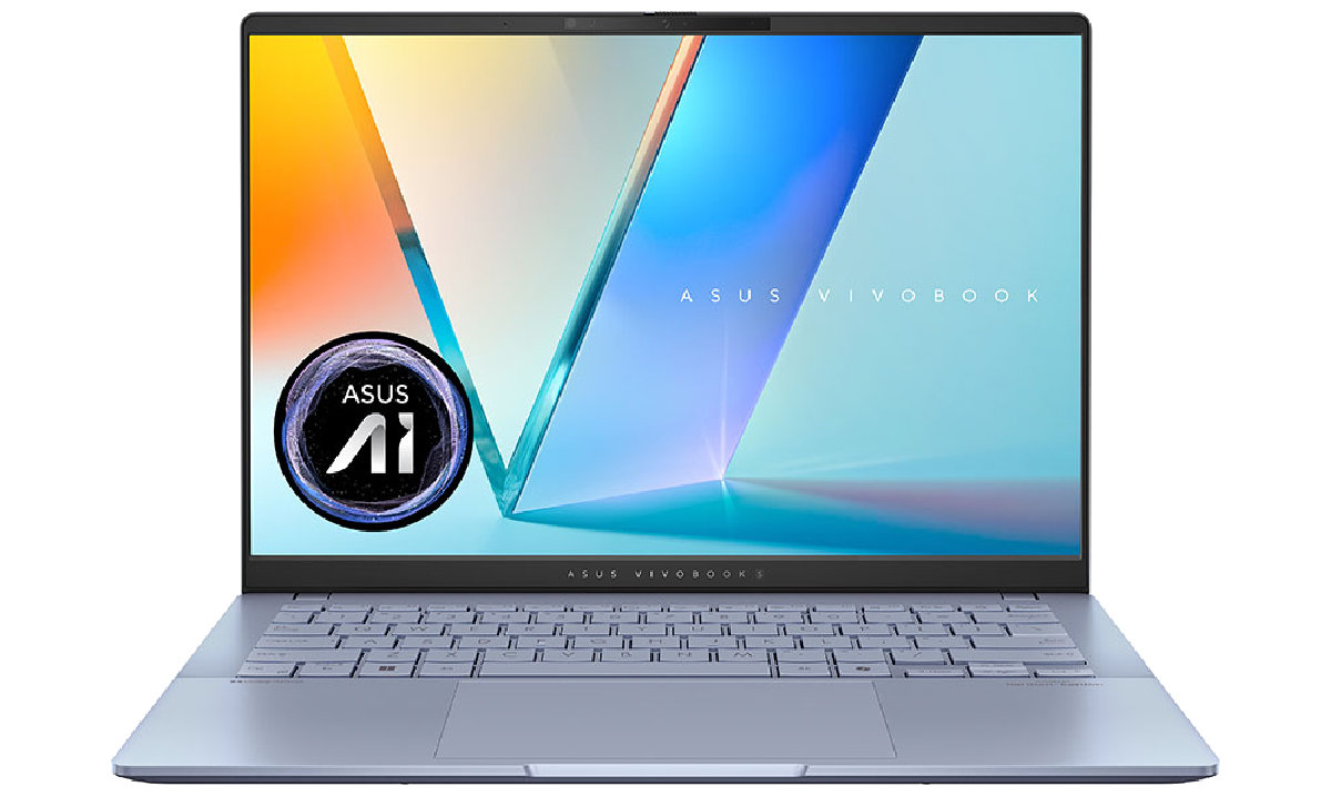 โน้ตบุ๊กราคาไม่เกิน 50000 บาท