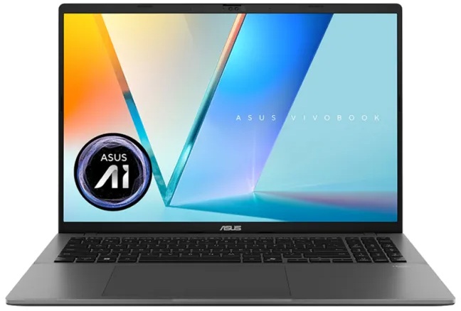 โน้ตบุ๊กราคาไม่เกิน 30000 บาท