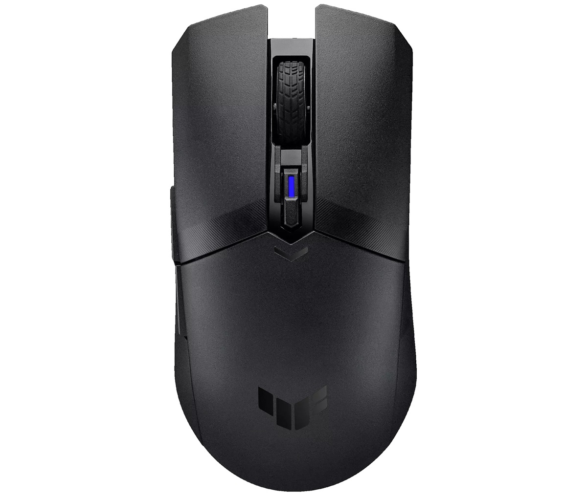 เมาส์เล่นเกม