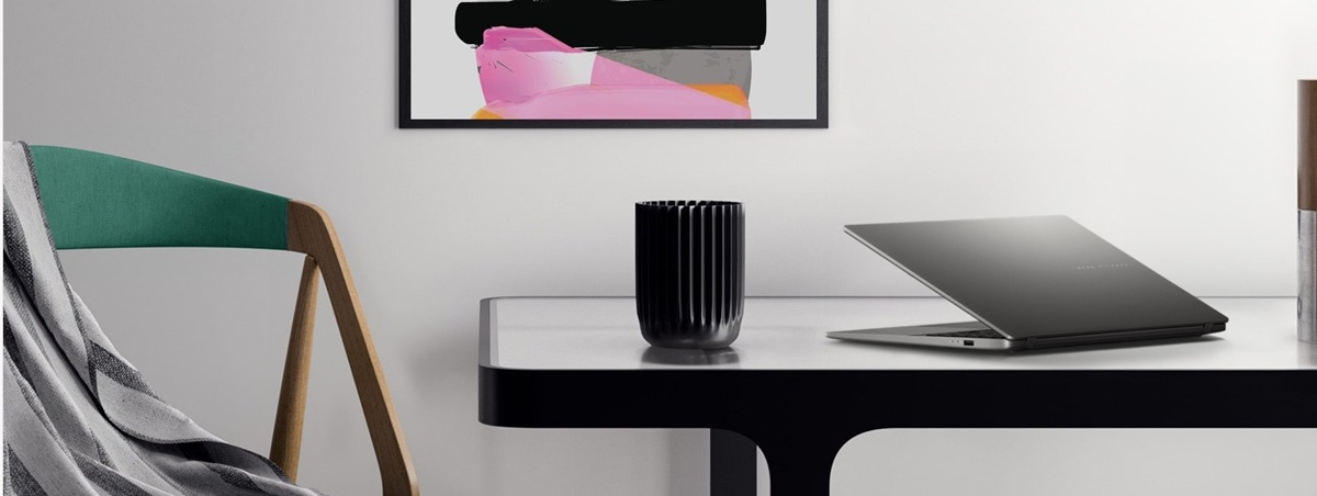 โน้ตบุ๊กราคาไม่เกิน 30000 บาท