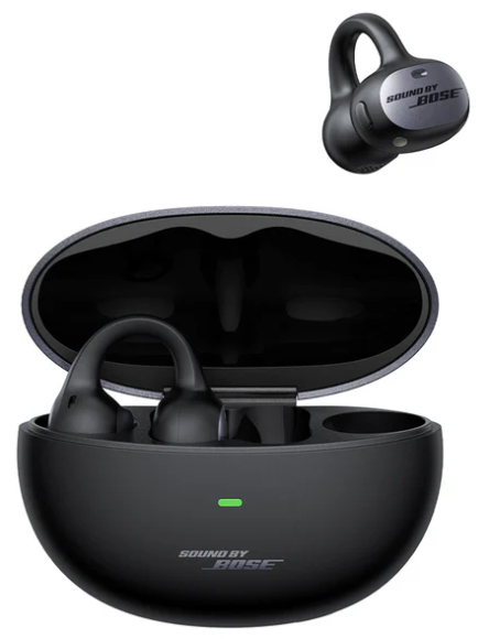 หูฟังบลูทูธ