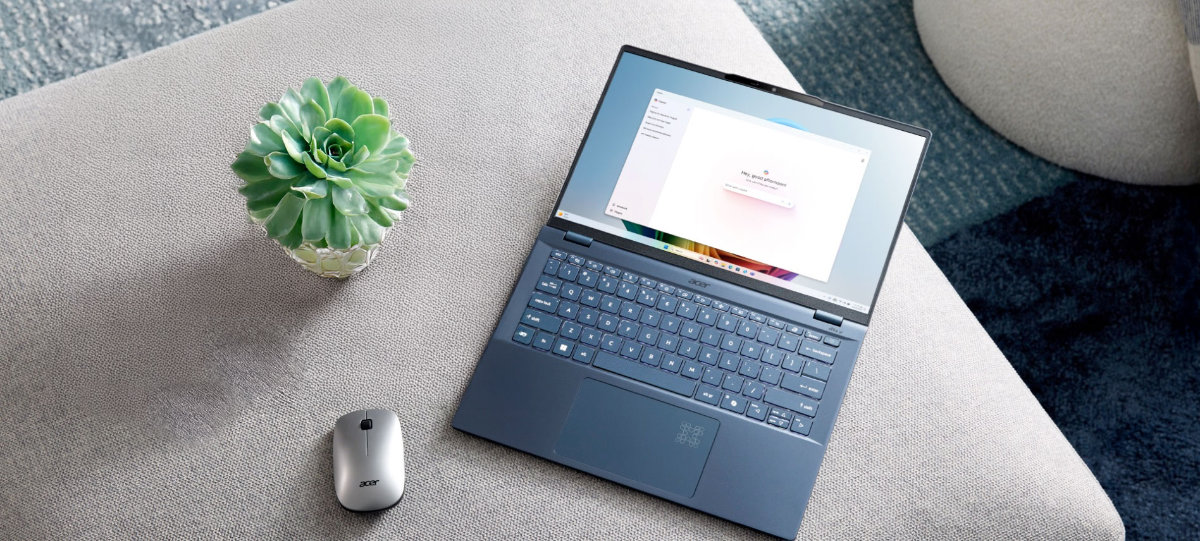 โน้ตบุ๊กราคาไม่เกิน 50000 บาท