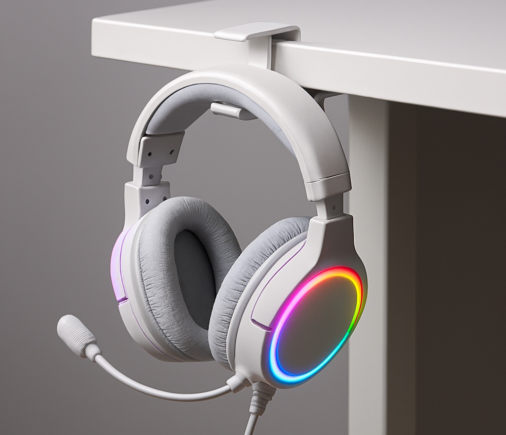 โต๊ะคอมเกมมิง