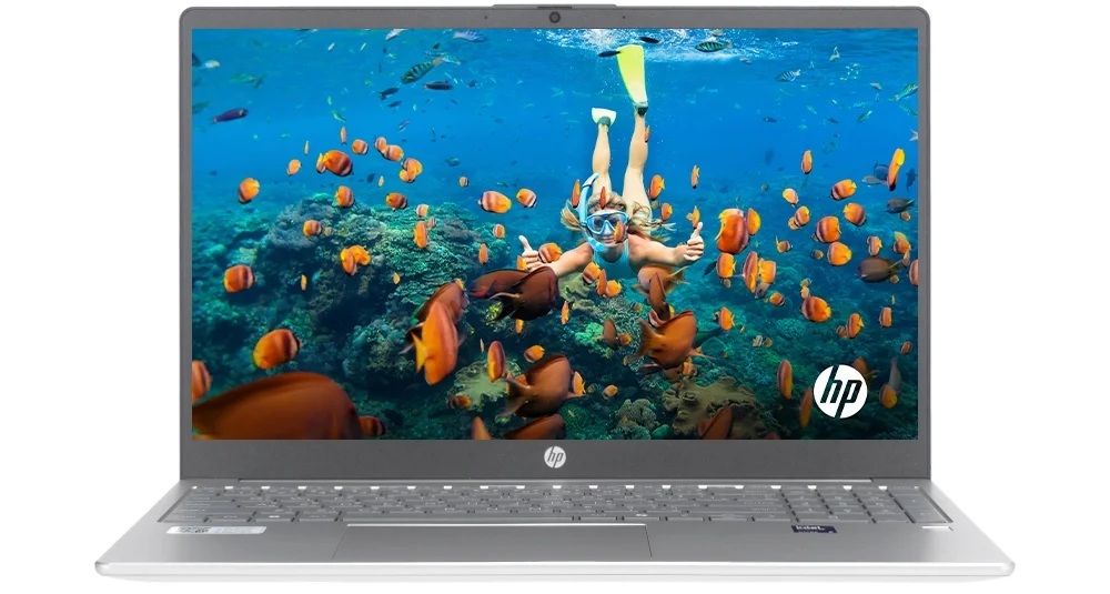 โน้ตบุ๊กราคาไม่เกิน 30000 บาท