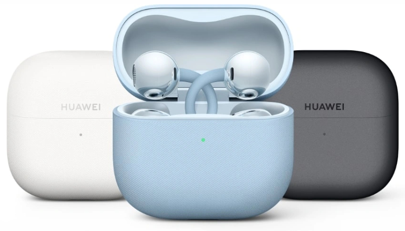 หูฟังบลูทูธ