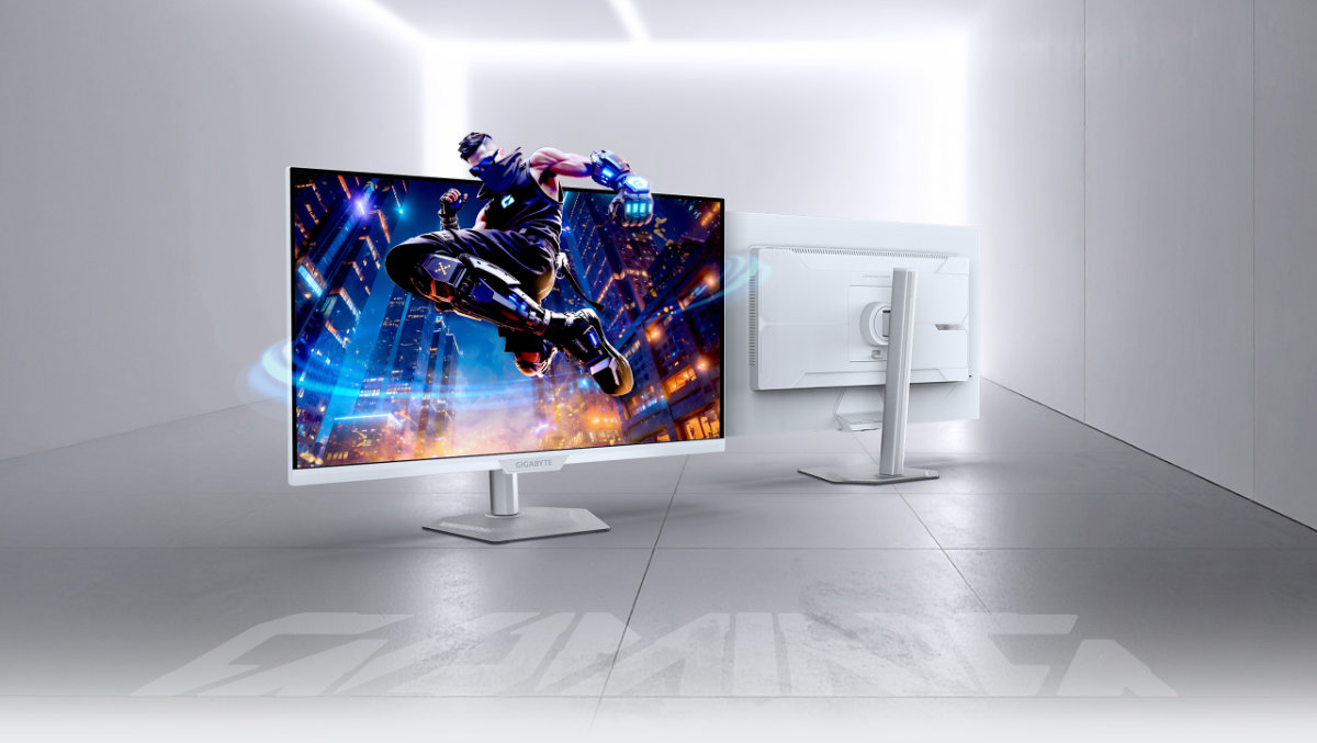 จอเล่นเกม