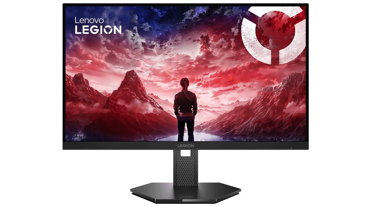 จอเล่นเกม