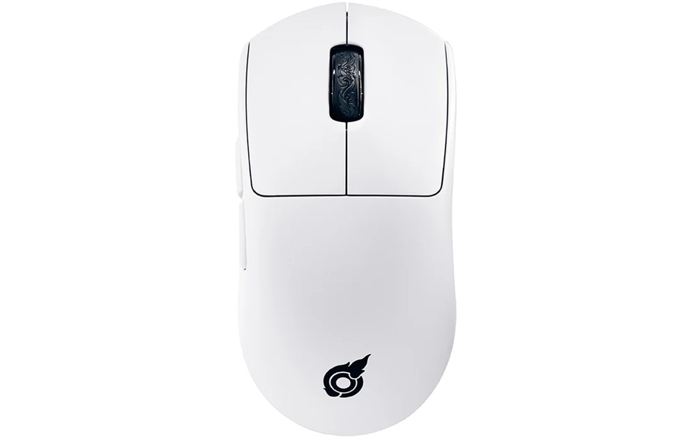 เมาส์เล่นเกม