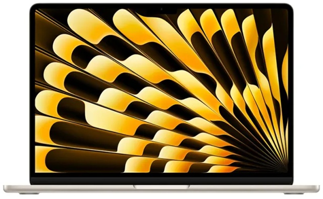 โน้ตบุ๊กราคาไม่เกิน 30000 บาท