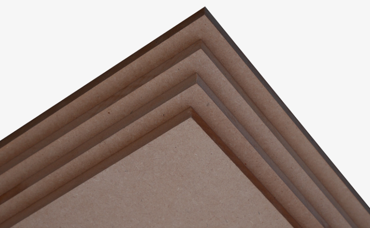 โต๊ะคอมเกมมิง