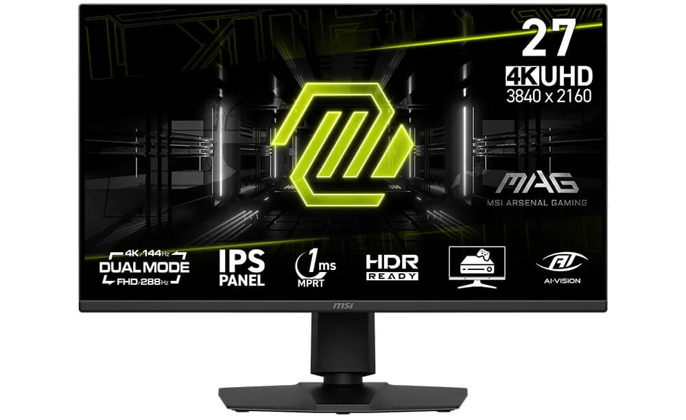 จอเล่นเกม