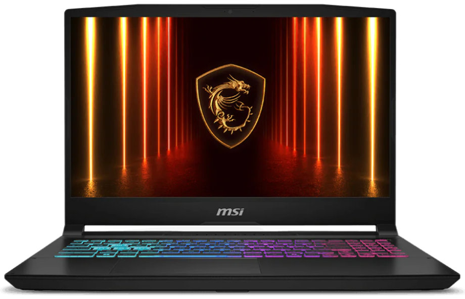 โน้ตบุ๊กเล่นเกม