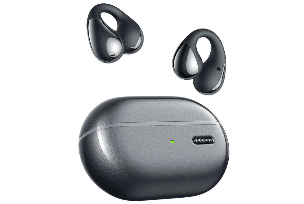 หูฟังบลูทูธ